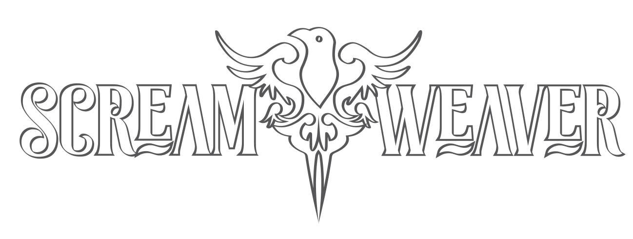 Scream Weaver